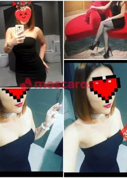 escort.it - appena Arrivata foto Reali ... disponibile tutta la notte