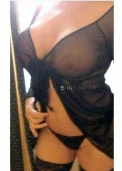 Foto di 3508586007
