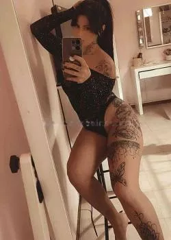 Foto di 3510326889