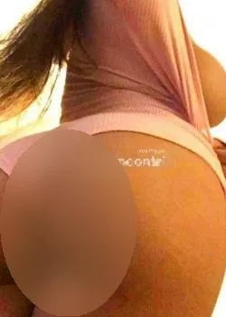 escort.it - Appena Arrivata ï¸ Reale Come Poche! Amo Fare Le Cose Con Calma E Senza Fretta