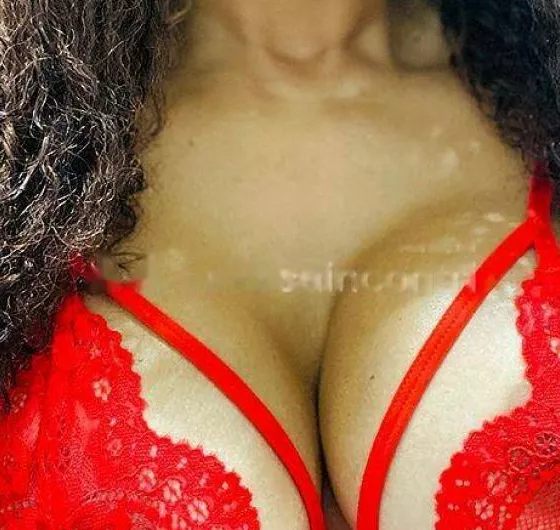 Foto di 3472947616