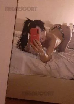 Foto di 3511574258