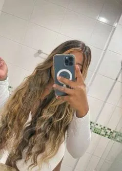 Foto di 3444495604