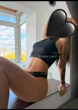 Foto di 3532036087