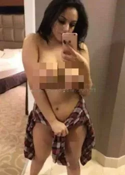 Foto di 3508771661