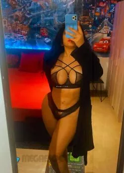 Foto di 3444590631