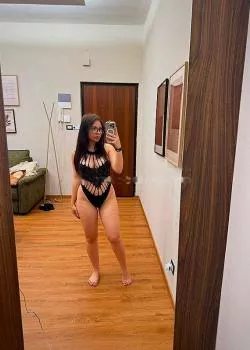 Foto di 3444466881