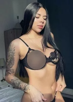 Foto di 3447518581