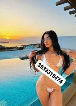 Foto di 3533315474