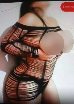 Foto di 3518631873