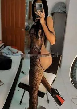 Foto di 3517874891