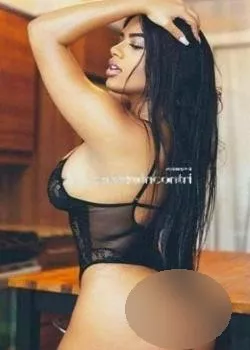 Foto di 3508688551