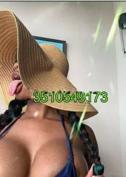Foto di 3510549173