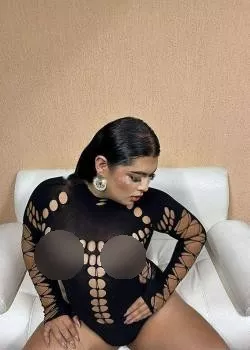Foto di 3510491705