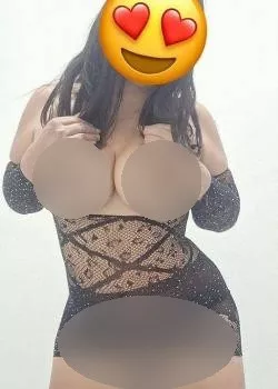 Foto di 3510990273