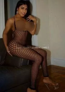 escort.it - Appena Arrivata In Salerno trans Ximena femmina Attiva Passiva Con Tanti Buone Motivi Per Divertirci Reale %