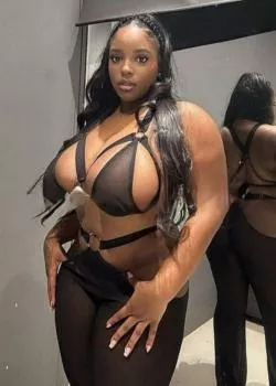 Foto di 3271328569