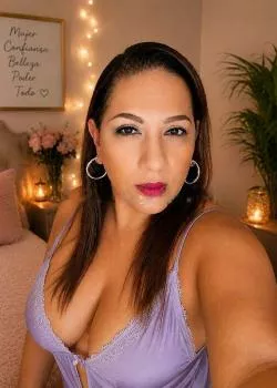 Foto di 3758780329