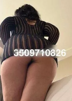 Foto di 3509710826