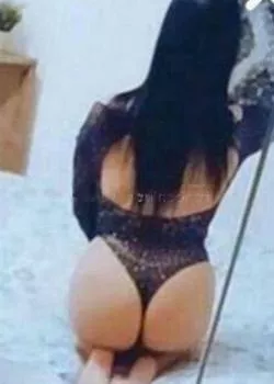 Foto di 3509741298