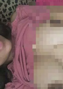 Foto di 3509167376
