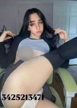 Foto di 3425213471