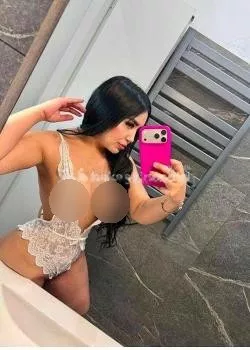 Foto di 3512375672