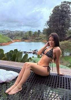 Foto di 3532142534