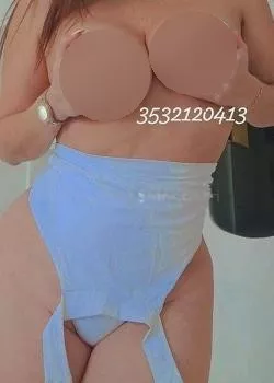 Foto di 3773791598