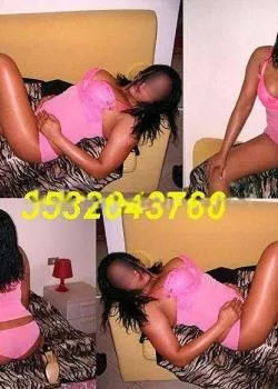Foto di 3534202797