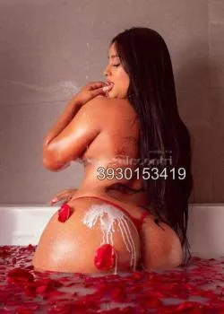 Foto di 3930153419