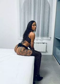Foto di 3397591779