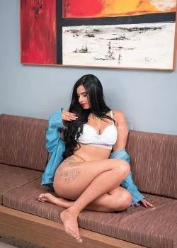 Foto di 3512577416
