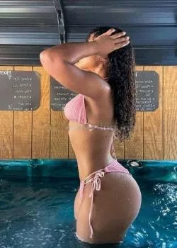 Foto di 3510885639