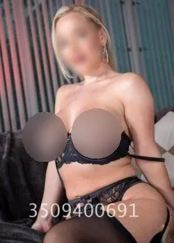Foto di 3509400691