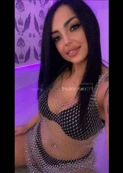 Foto di 3276555639