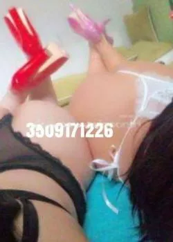 Foto di 3509171226