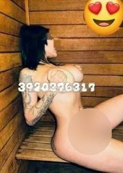 Foto di 3920276317
