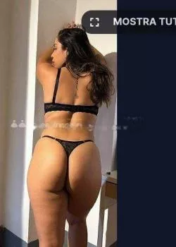 Foto di 3512987608
