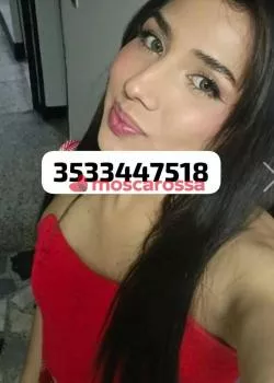 Foto di 3533447518