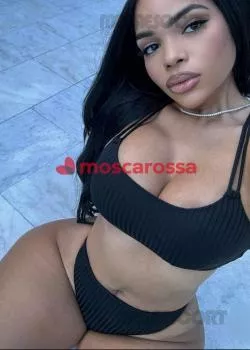 Foto di 3313986419