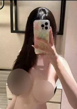 Foto di 3444819939