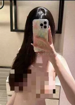 Foto di 3444819939