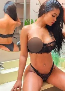 Foto di 3533819164