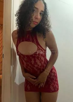 Foto di 3511595981
