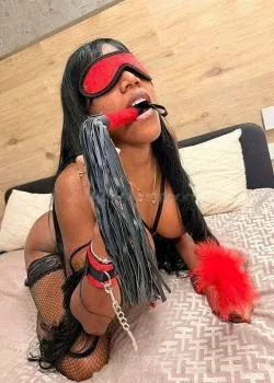 Foto di 3343327219