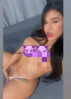 escort.it - Appena Arrivata michel Bella Trans Latina Attiva e Passiva La Piu P0rca, Con Tanto Latte Caldo disponibile 24su24
