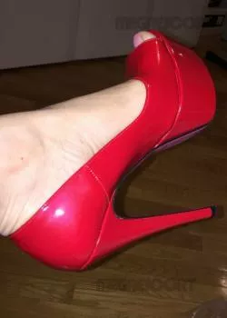 Foto di 3772715203