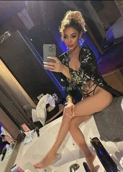 Foto di 3933035345