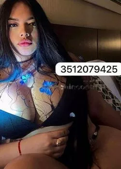 Foto di 3512079425